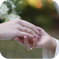 料金も誠実に、わかりやすく。